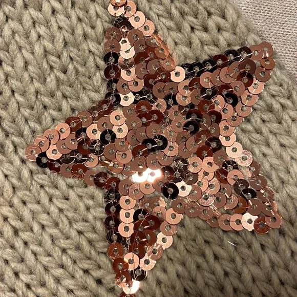 🇮🇹 Chiaramente Italian Wool Sweater (NWT) - Picture 9 of 12